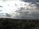 Vorschaubild von 03.06.2026 16:20