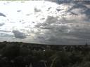 Vorschaubild von 03.06.2026 16:20