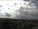 Vorschaubild von 03.06.2026 16:21