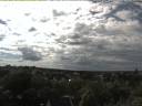 Vorschaubild von 03.06.2026 16:21