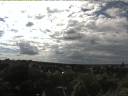 Vorschaubild von 03.06.2026 16:22
