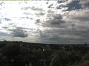 Vorschaubild von 03.06.2026 16:24