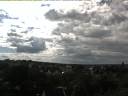 Vorschaubild von 03.06.2026 16:28
