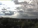 Vorschaubild von 03.06.2026 16:29