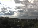 Vorschaubild von 03.06.2026 16:29