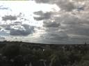 Vorschaubild von 03.06.2026 16:30