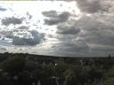 Vorschaubild von 03.06.2026 16:31