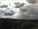 Vorschaubild von 03.06.2026 16:31