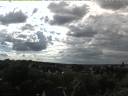 Vorschaubild von 03.06.2026 16:32