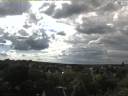 Vorschaubild von 03.06.2026 16:33