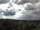 Vorschaubild von 03.06.2026 16:34