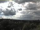 Vorschaubild von 03.06.2026 16:34