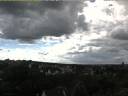 Vorschaubild von 03.06.2026 16:43
