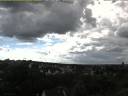 Vorschaubild von 03.06.2026 16:44