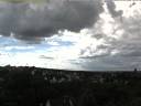 Vorschaubild von 03.06.2026 16:46