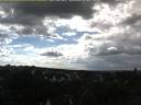 Vorschaubild von 03.06.2026 16:50