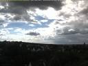 Vorschaubild von 03.06.2026 16:50