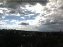 Vorschaubild von 03.06.2026 16:51