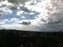 Vorschaubild von 03.06.2026 16:52