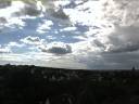 Vorschaubild von 03.06.2026 16:53
