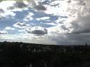 Vorschaubild von 03.06.2026 16:54