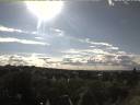 Vorschaubild von 03.06.2026 17:49