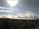 Vorschaubild von 03.06.2026 17:50