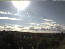 Vorschaubild von 03.06.2026 17:50
