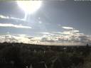 Vorschaubild von 03.06.2026 17:51
