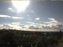 Vorschaubild von 03.06.2026 17:53