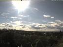 Vorschaubild von 03.06.2026 17:56