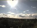 Vorschaubild von 03.06.2026 17:59