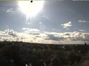 Vorschaubild von 03.06.2026 18:02