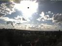 Vorschaubild von 03.06.2026 18:40