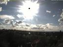 Vorschaubild von 03.06.2026 18:43