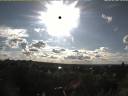 Vorschaubild von 03.06.2026 18:44