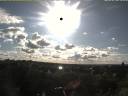 Vorschaubild von 03.06.2026 18:48