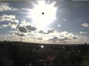 Vorschaubild von 03.06.2026 18:50
