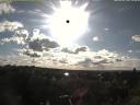 Vorschaubild von 03.06.2026 18:50