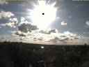 Vorschaubild von 03.06.2026 18:51