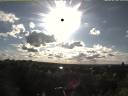 Vorschaubild von 03.06.2026 18:51