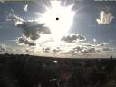 Vorschaubild von 03.06.2026 18:54