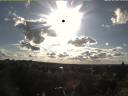 Vorschaubild von 03.06.2026 18:54