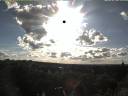 Vorschaubild von 03.06.2026 18:56