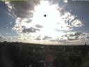 Vorschaubild von 03.06.2026 18:58