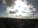 Vorschaubild von 03.06.2026 18:59