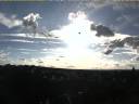 Vorschaubild von 03.06.2026 19:22