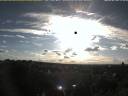 Vorschaubild von 03.06.2026 19:28