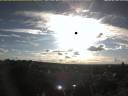 Vorschaubild von 03.06.2026 19:29