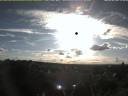 Vorschaubild von 03.06.2026 19:30